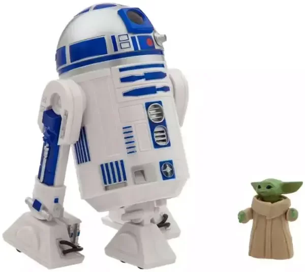 Miniatura de producto - 2