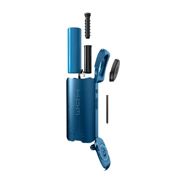 Miniatura de producto - 6