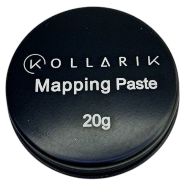 Producto - Pasta Kollarik 20g