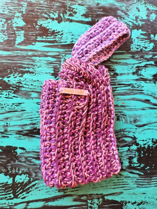 Producto - Tote Bag - 2