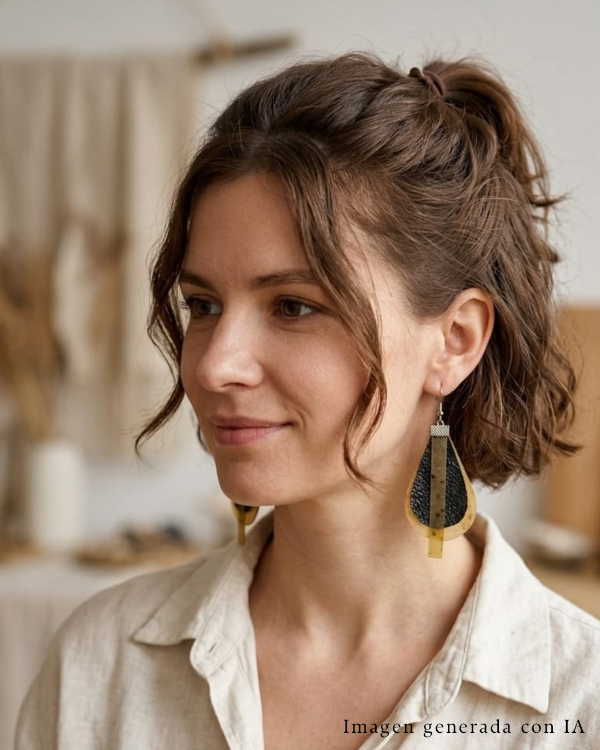 Producto - Aros Bio 02