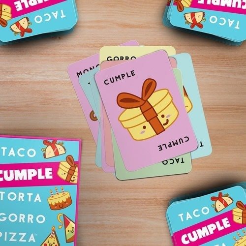 Miniatura de producto - 1