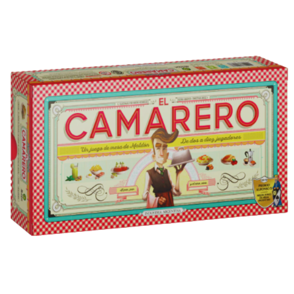 Miniatura de producto - 0