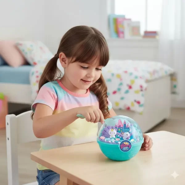 Miniatura de producto - 4