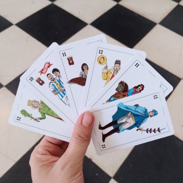 Miniatura de producto - 2