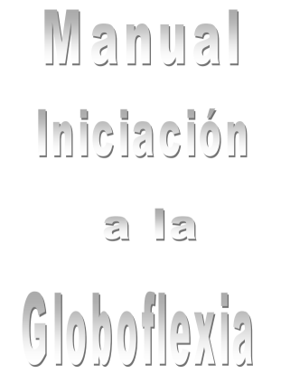 Producto - Iniciación a la Globofexia
