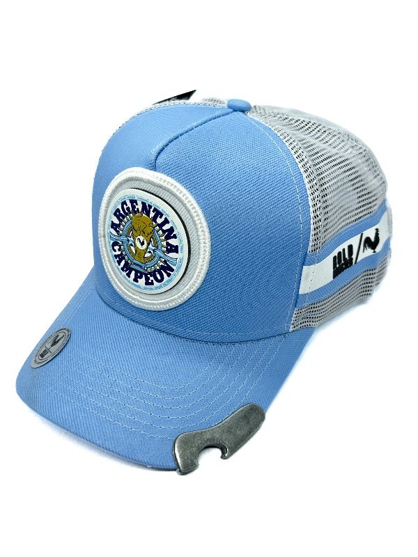 Producto - BOLD ROOSTER ARGENTINA 11