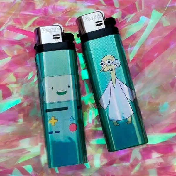 Miniatura de producto - 3