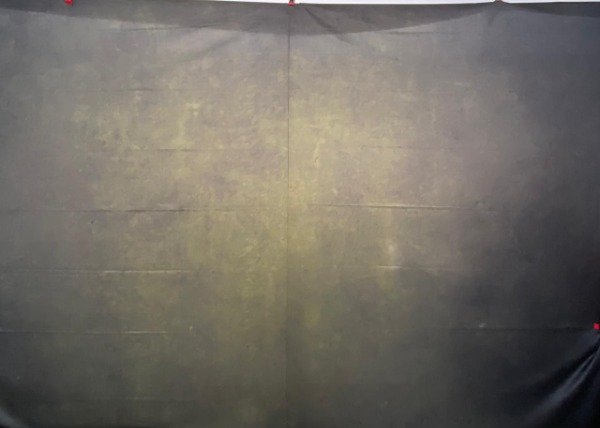 Producto - FONDO TEXTURA CON FALLA TX100