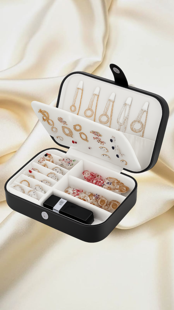 Producto - ALAJERO ORGANIZADOR