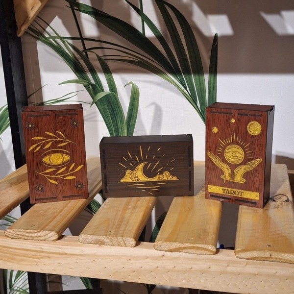 Miniatura de producto - 0