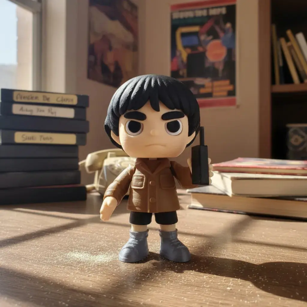 Miniatura de producto - 5