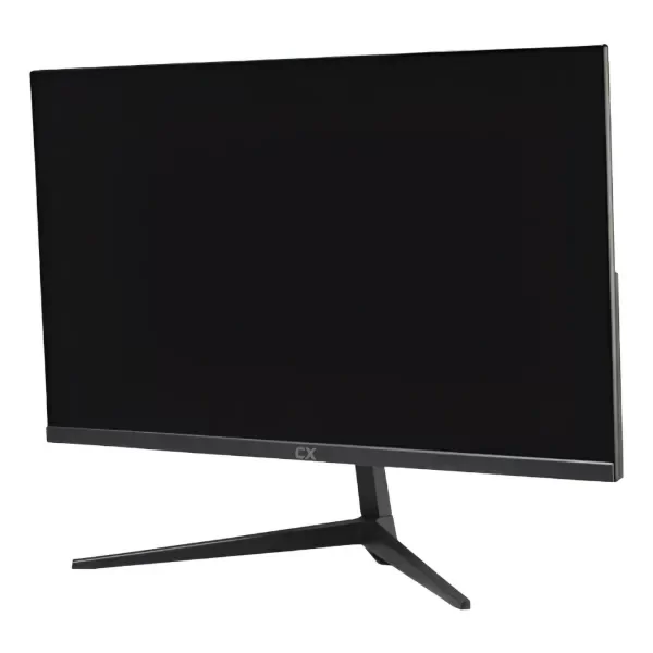Producto - MONITOR 22 CX M2253DKJ VGA/HDMI