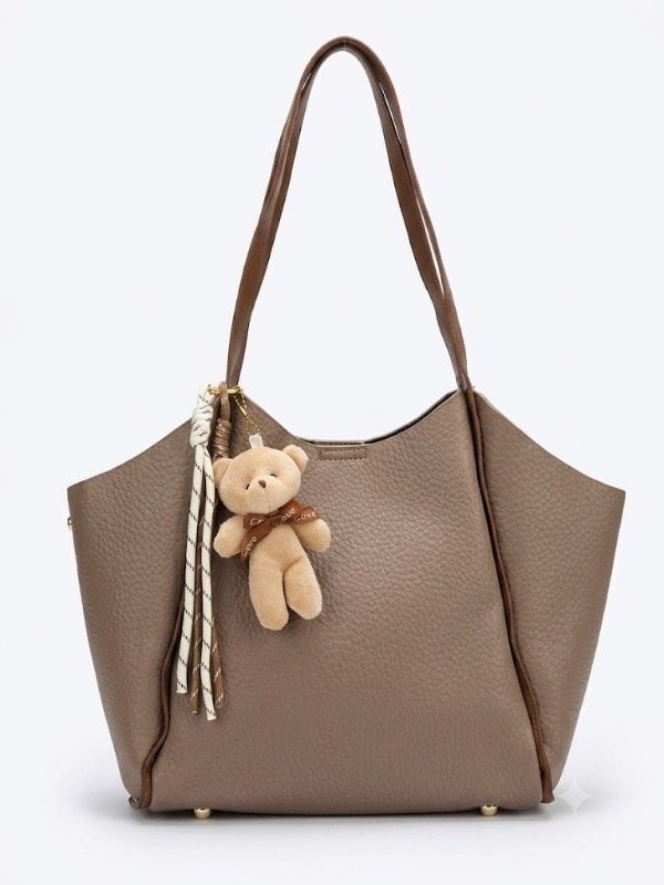 Producto - Cartera Emira - 9