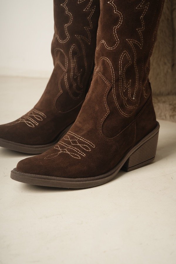 Miniatura de producto - 7