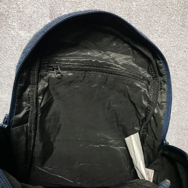 Producto - Sherpa Bagpack Champion Big Logo - 16