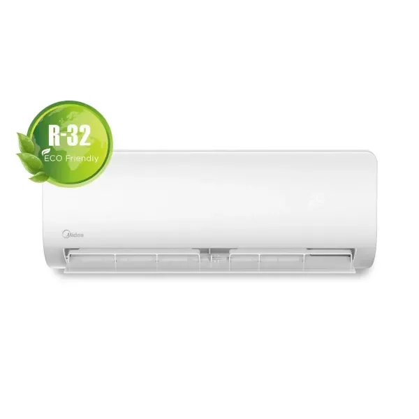 Producto - Split Midea on off R-32 FC 4601 kcal/h