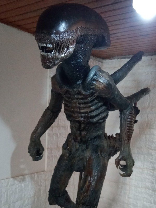 Miniatura de producto - 8