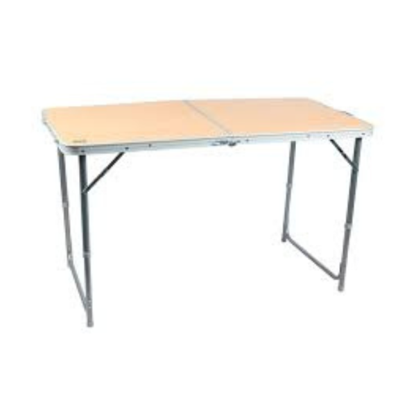 Producto - MESA PLEGABLE WATERDOG