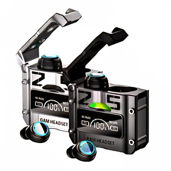 Miniatura de producto - 1