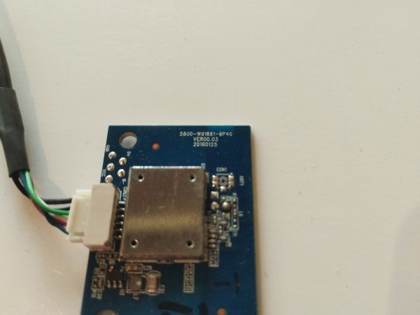 Miniatura de producto - 3