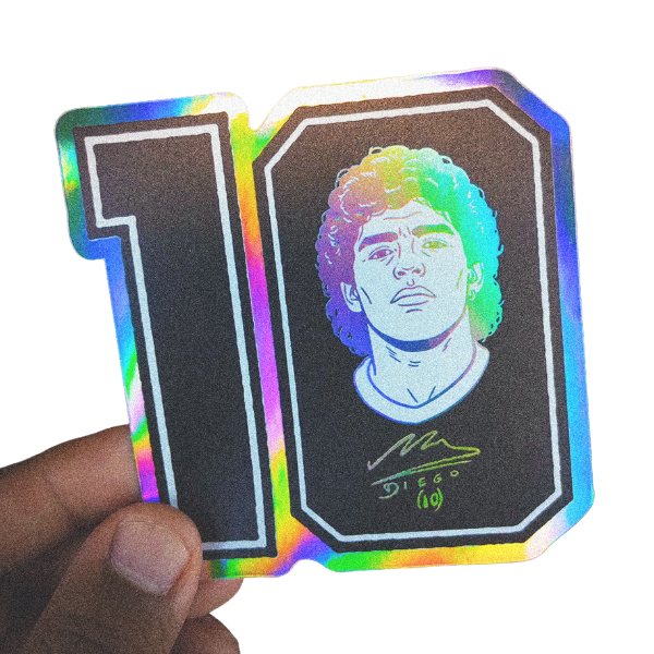 Producto - DIEGO - TORNA