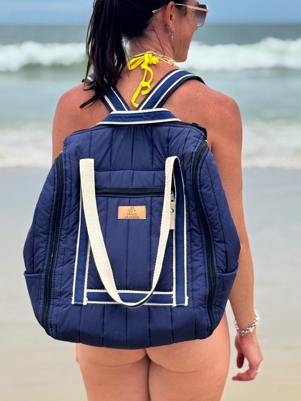 Miniatura de producto - 9