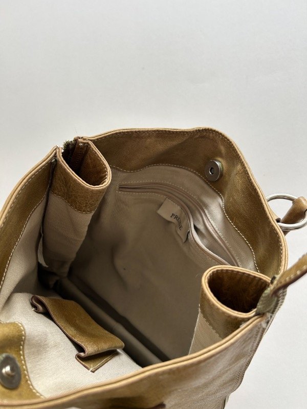 Producto - cartera prune - 2