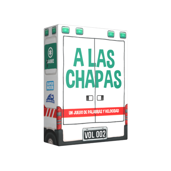 Miniatura de producto - 1