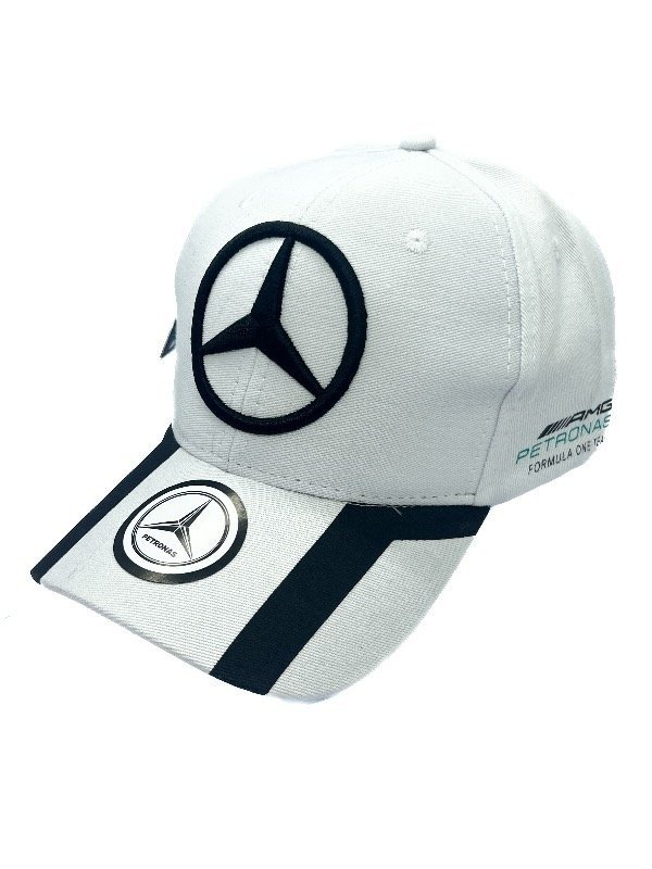 Producto - VISERA CURVA MERCEDES BENZ 10003