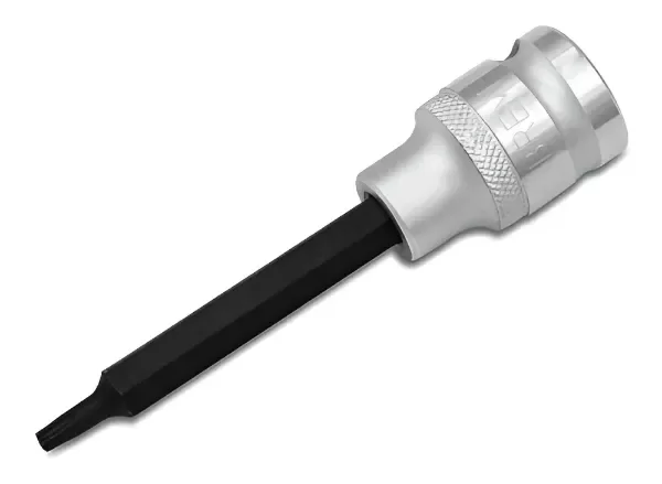 Producto - Tubo Bocallave Con Punta Torx T27 X 100 Mm 1/2 Bremen