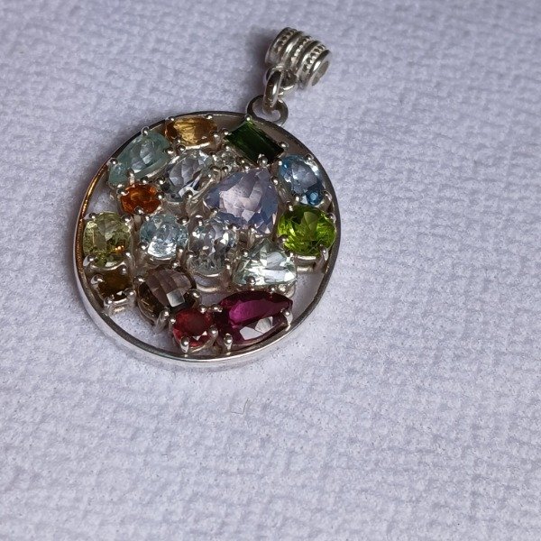 Miniatura de producto - 4