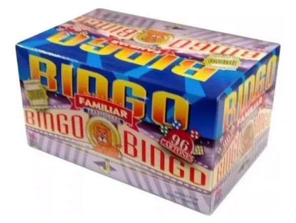 Miniatura de producto - 0