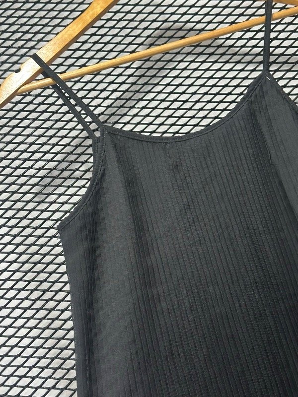 Producto - Blusa plisada TM - 1