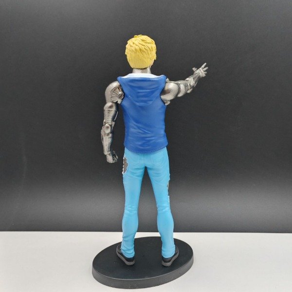 Miniatura de producto - 3