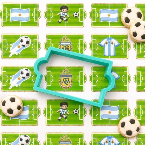 Producto - CORTANTE MARCADOR RECTANGULAR CANCHA