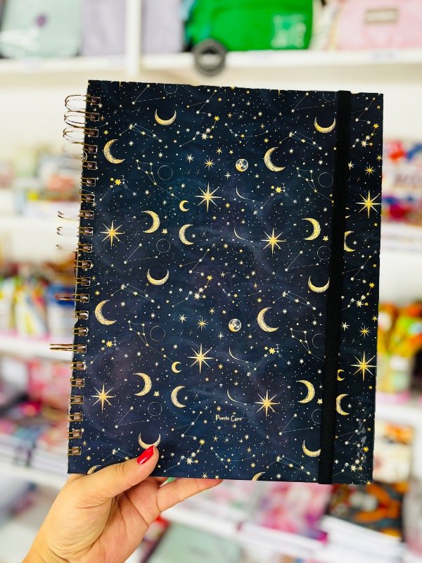 Miniatura de producto - 8