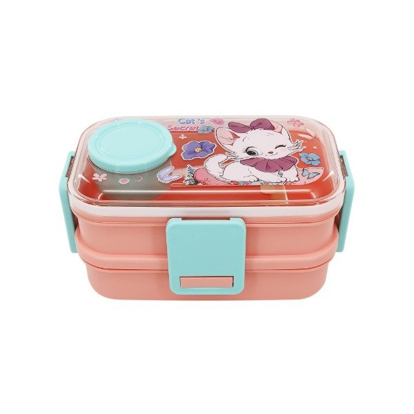 Miniatura de producto - 12