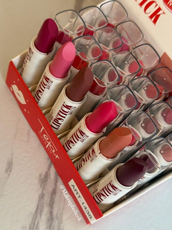 Miniatura de producto - 11