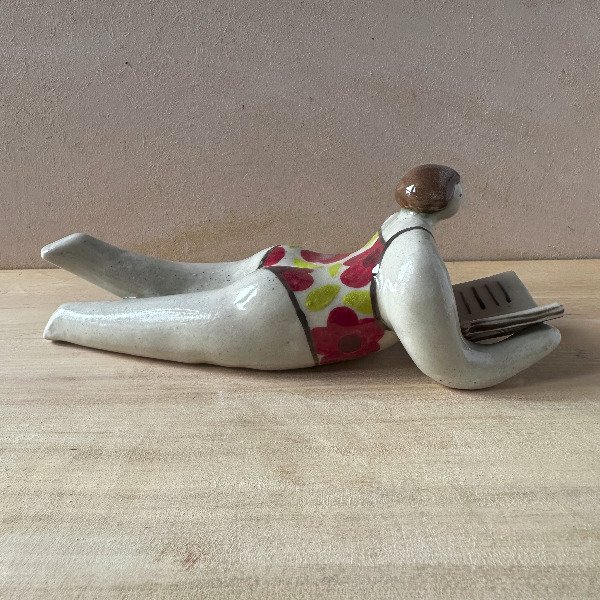 Miniatura de producto - 2