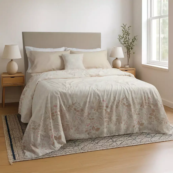 Miniatura de producto - 8