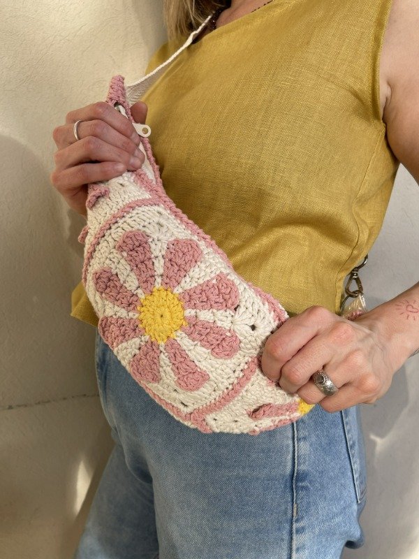 Producto - Riñonera - 0