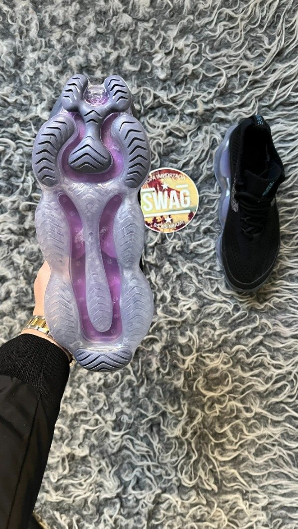 Producto - VAPORMAX SCORPION PERSIAN VIOLET - 3