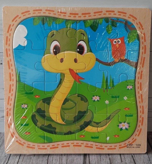 Miniatura de producto - 0