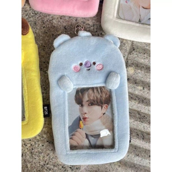 Producto - Holder koya