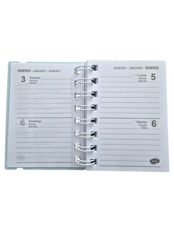 Miniatura de producto - 2