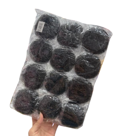 Producto - Dona gde LND 2/26