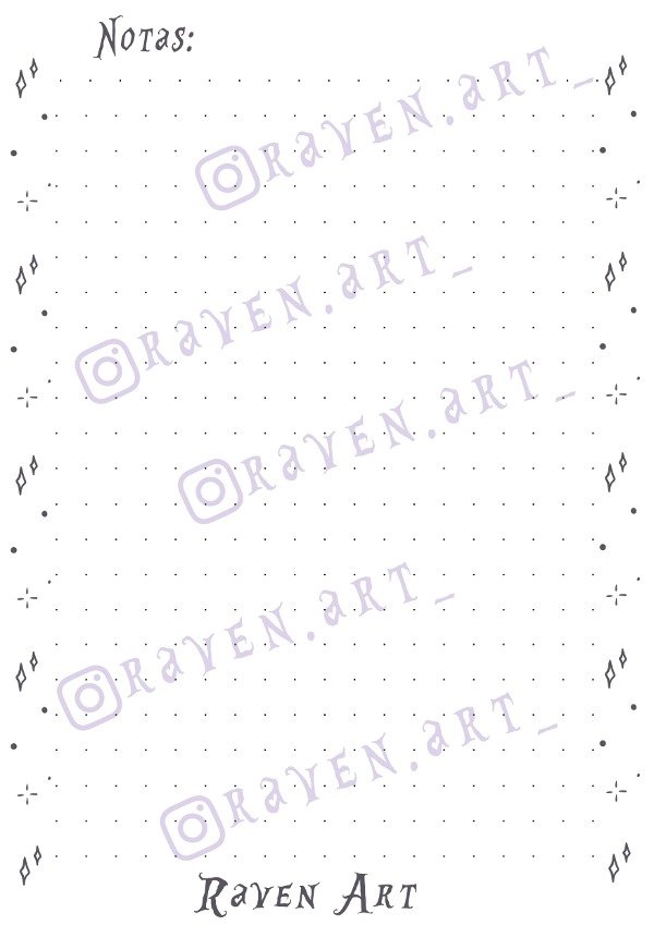 Producto - Oh my goat! - cuaderno A5 - A#017 - 8