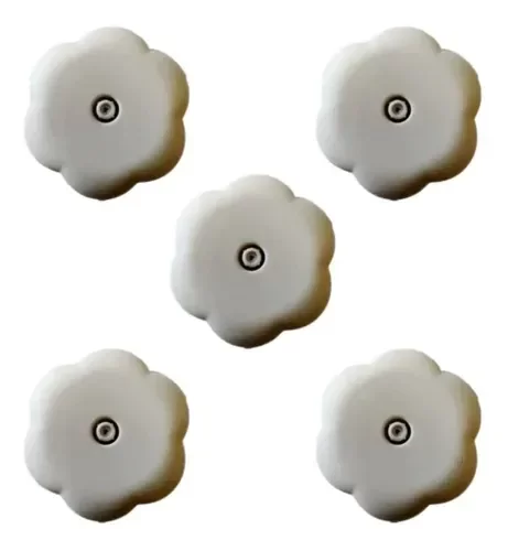 Producto - Base flor para palito porta globo x1un