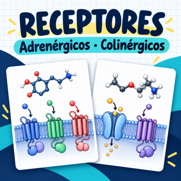 Miniatura de producto - 8
